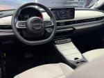 fiat-600-2025-hibrido-a-gasolina-1199cc