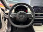 fiat-600-2025-hibrido-a-gasolina-1199cc
