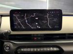 fiat-600-2025-hibrido-a-gasolina-1199cc