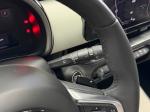 fiat-600-2025-hibrido-a-gasolina-1199cc