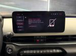 fiat-600-2025-hibrido-a-gasolina-1199cc