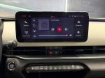 fiat-600-2025-hibrido-a-gasolina-1199cc