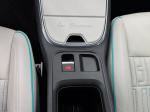 fiat-600-2025-hibrido-a-gasolina-1199cc