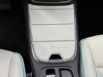 fiat-600-2025-hibrido-a-gasolina-1199cc