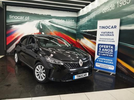 renault-clio-2024-gpl-999cc
