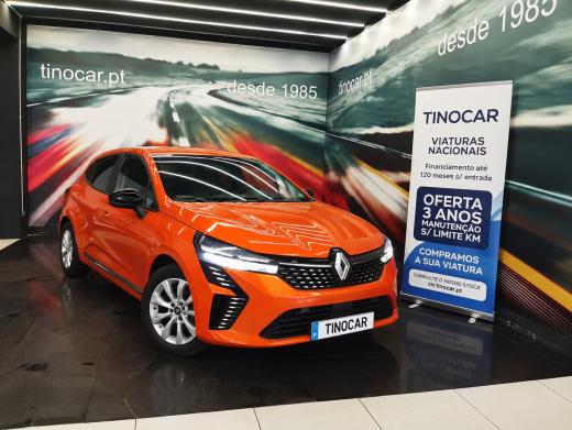 renault-clio-2024-gpl-999cc
