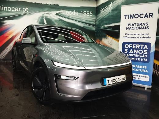 tesla-model-y-2025-eletrico-0cc