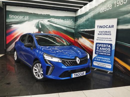 renault-clio-2024-gpl-999cc
