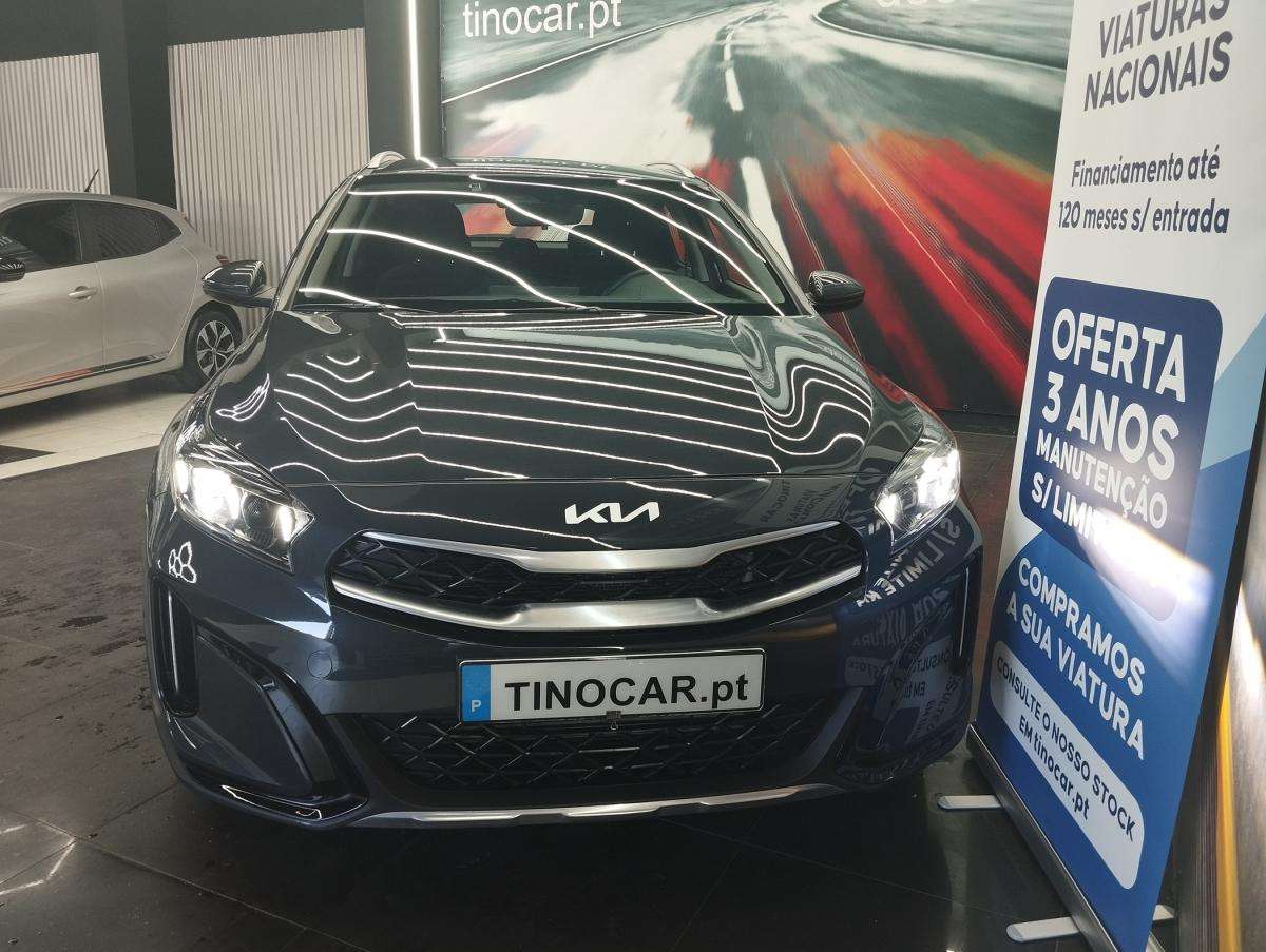 kia-xceed-2025-gasolina-998cc
