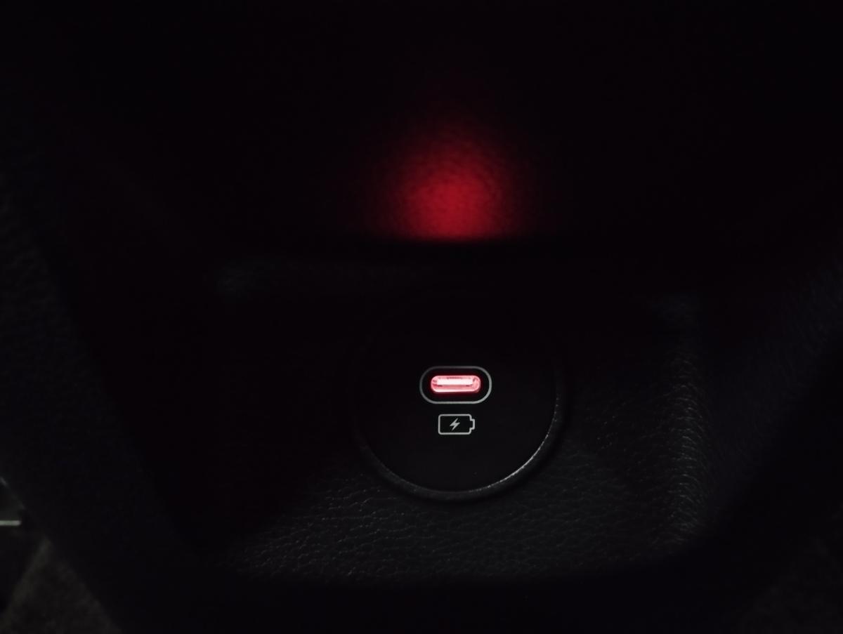 kia-xceed-2025-gasolina-998cc