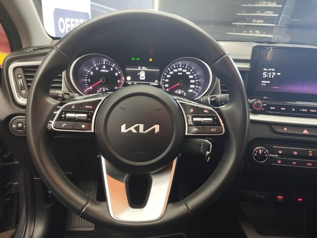 kia-xceed-2025-gasolina-998cc