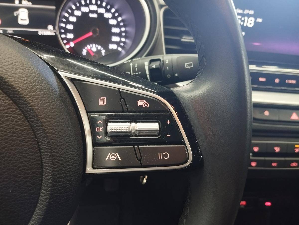 kia-xceed-2025-gasolina-998cc