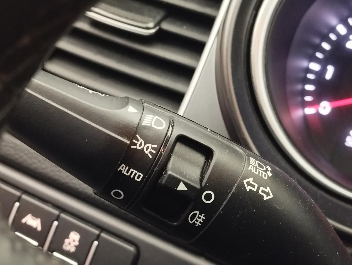 kia-xceed-2025-gasolina-998cc