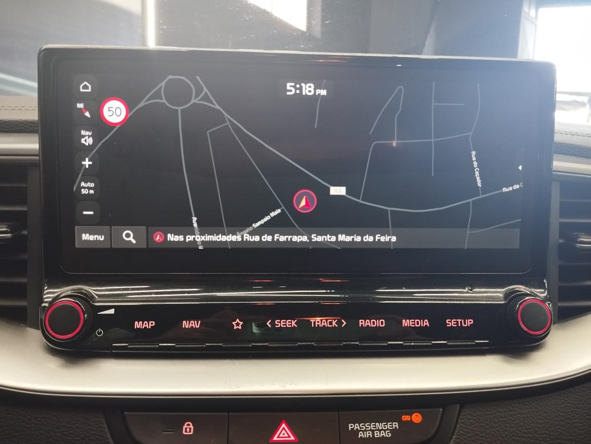 kia-xceed-2025-gasolina-998cc