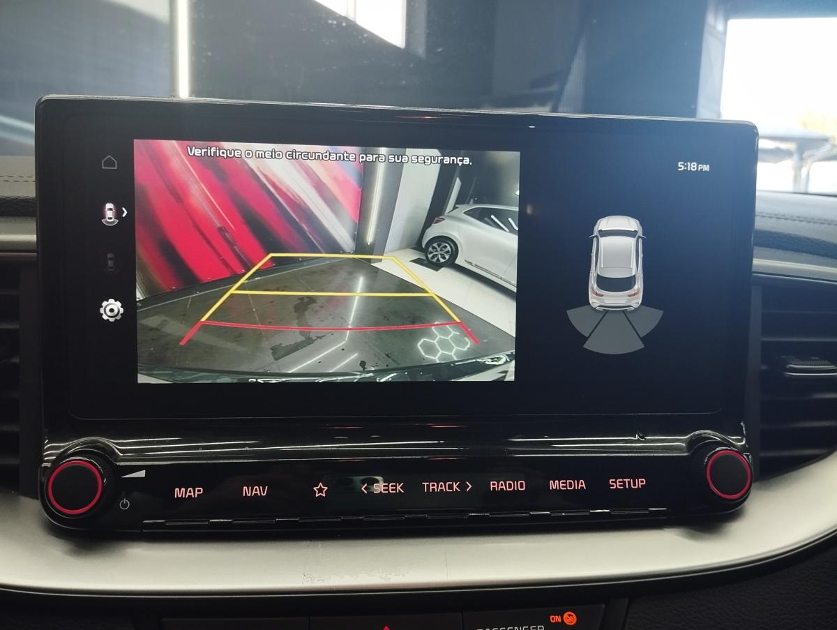 kia-xceed-2025-gasolina-998cc