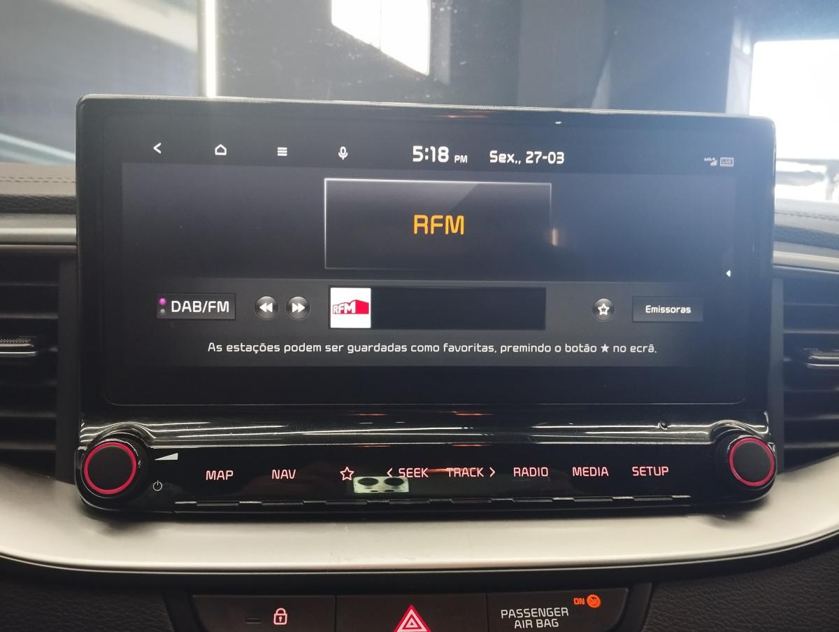 kia-xceed-2025-gasolina-998cc