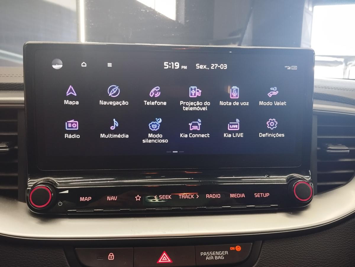kia-xceed-2025-gasolina-998cc