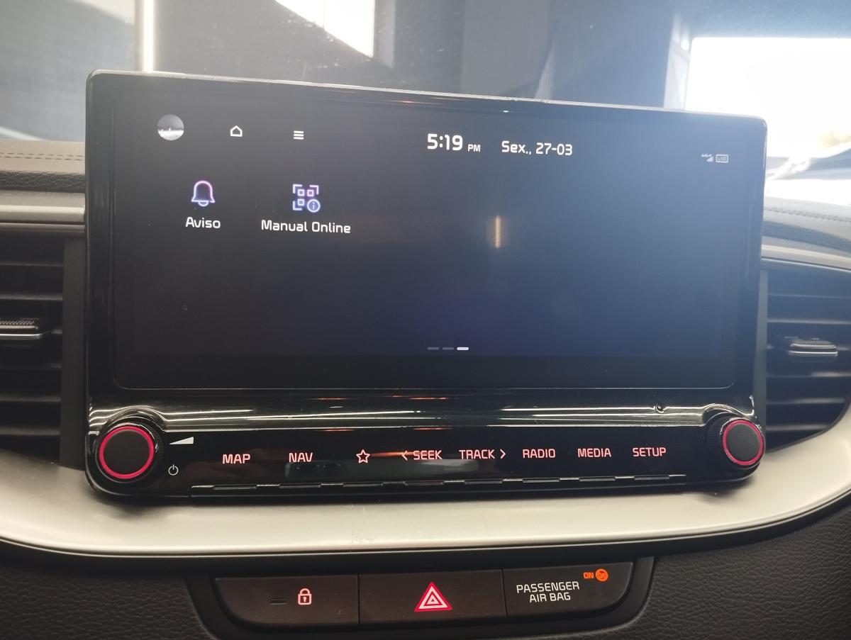kia-xceed-2025-gasolina-998cc