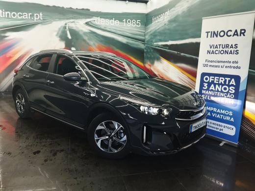 kia-xceed-2025-gasolina-998cc