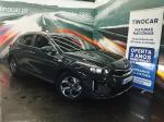 kia-xceed-2025-gasolina-998cc