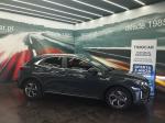 kia-xceed-2025-gasolina-998cc