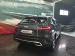 kia-xceed-2025-gasolina-998cc