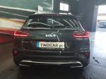 kia-xceed-2025-gasolina-998cc