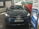 kia-xceed-2025-gasolina-998cc