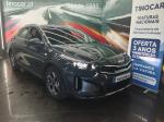 kia-xceed-2025-gasolina-998cc