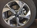kia-xceed-2025-gasolina-998cc
