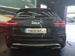 kia-xceed-2025-gasolina-998cc