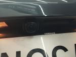 kia-xceed-2025-gasolina-998cc