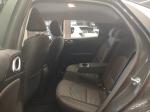 kia-xceed-2025-gasolina-998cc