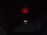 kia-xceed-2025-gasolina-998cc