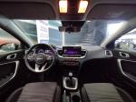 kia-xceed-2025-gasolina-998cc