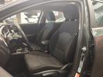 kia-xceed-2025-gasolina-998cc