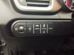 kia-xceed-2025-gasolina-998cc