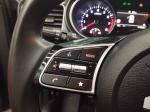 kia-xceed-2025-gasolina-998cc