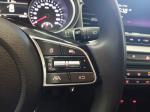 kia-xceed-2025-gasolina-998cc