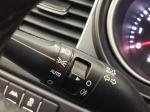 kia-xceed-2025-gasolina-998cc