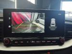 kia-xceed-2025-gasolina-998cc