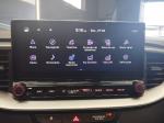 kia-xceed-2025-gasolina-998cc