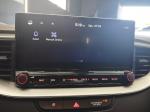 kia-xceed-2025-gasolina-998cc