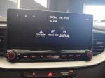 kia-xceed-2025-gasolina-998cc