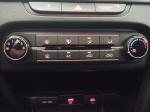kia-xceed-2025-gasolina-998cc