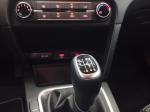 kia-xceed-2025-gasolina-998cc
