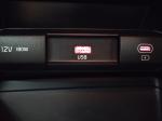 kia-xceed-2025-gasolina-998cc