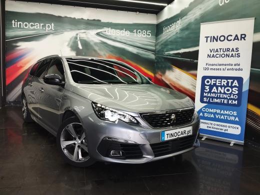 peugeot-308-sw-2020-diesel-1499cc