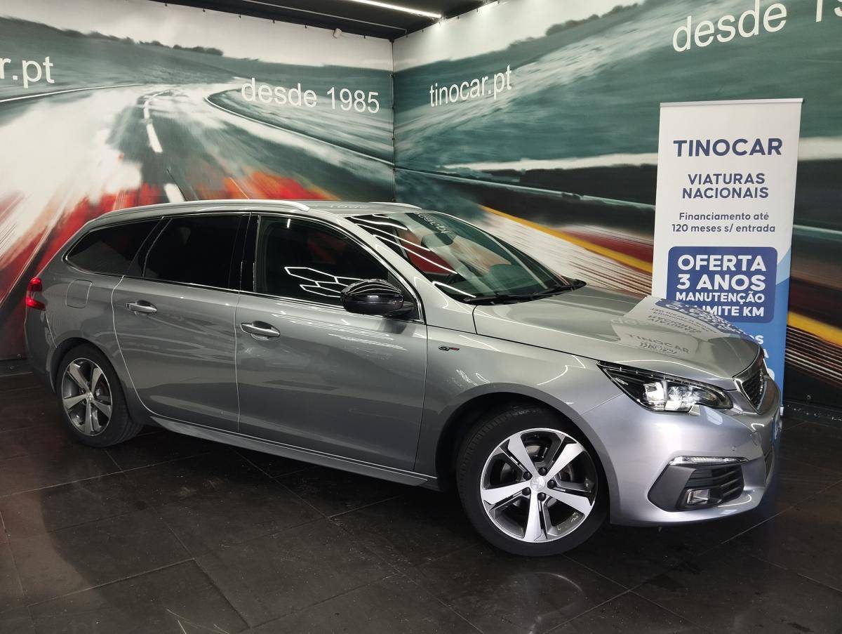 peugeot-308-sw-2020-diesel-1499cc