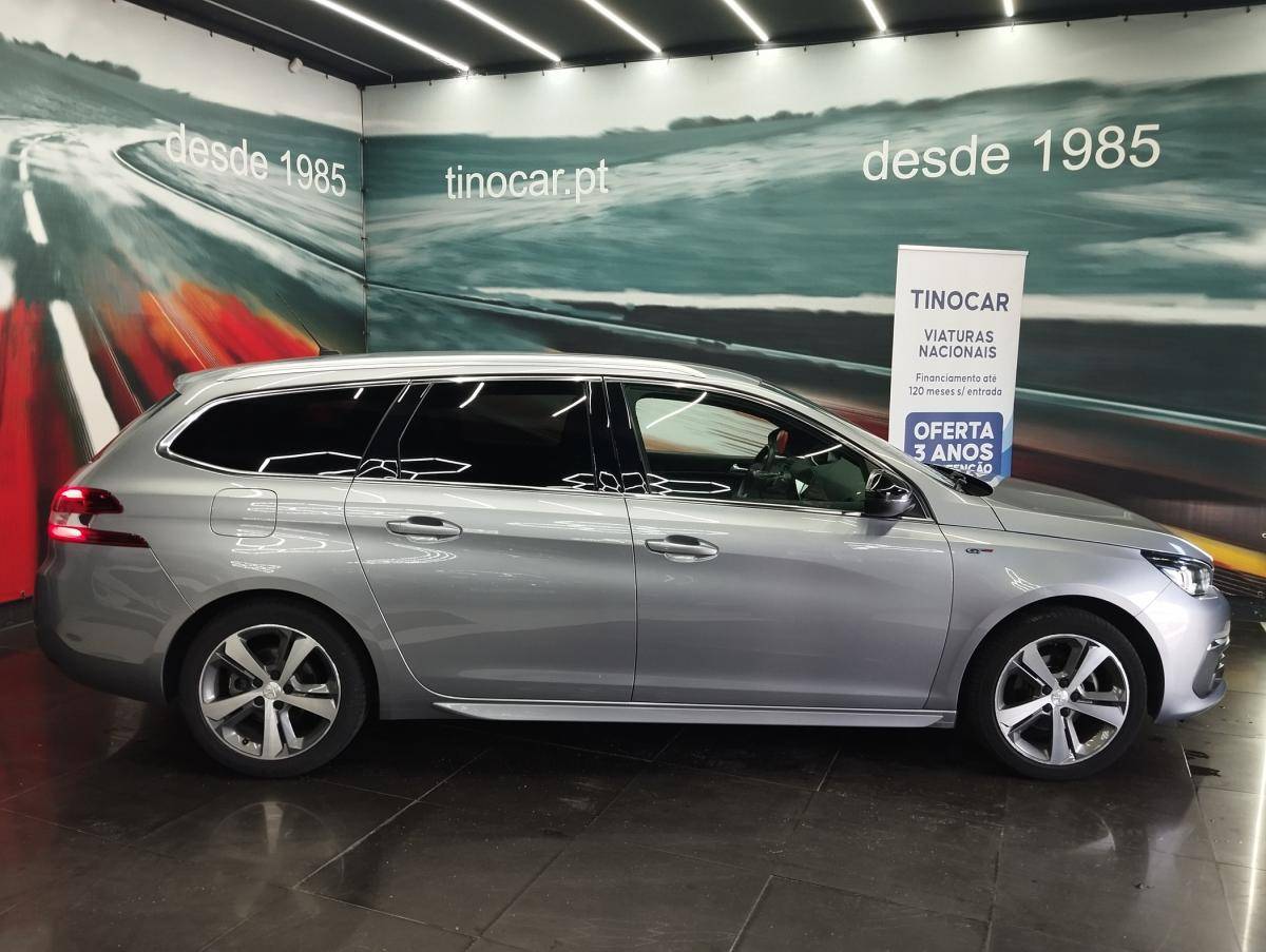 peugeot-308-sw-2020-diesel-1499cc